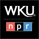 WKU Public Radio