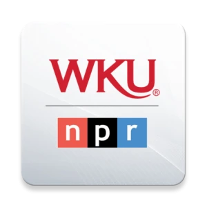WKU Public Radio