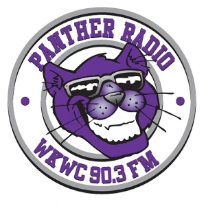 WKWC 90.3 Panther Radio