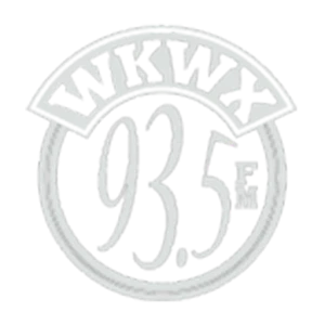 WKWX FM