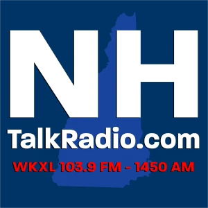 WKXL NH Talk Radio
