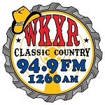 WKXR