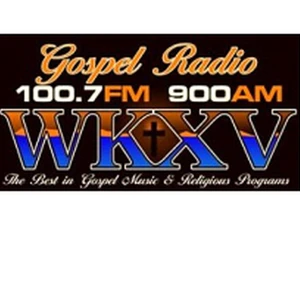WKXV Radio