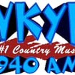 WKYK