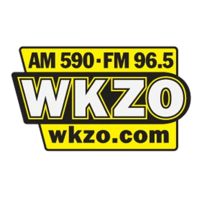 WKZO
