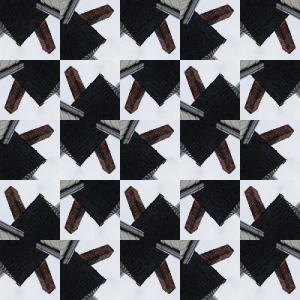 wlanMusic.net