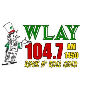 WLAY 104.7 Classics