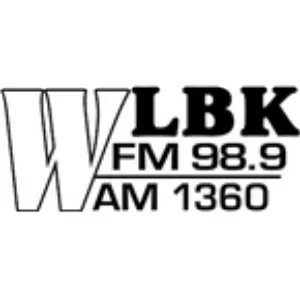 WLBK Radio