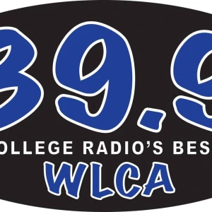 WLCA-HD3