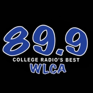 WLCA