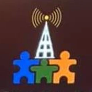 WLCB 101.5FM