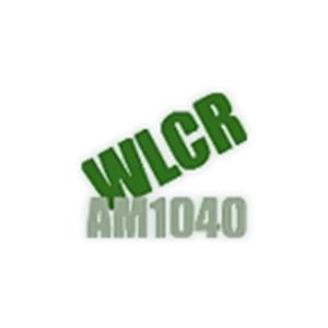 WLCR