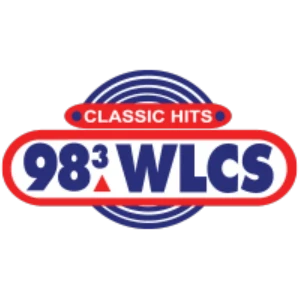 WLCS Classic Hits 98.3