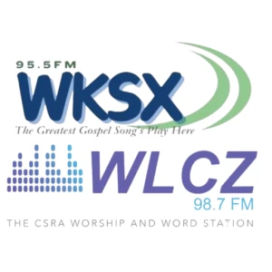 WLCZ 98.7 FM