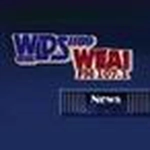 WLDS 1180 AM