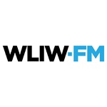 WLIW FM