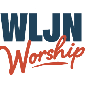WLJN