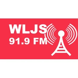 WLJS 91.9 FM