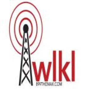 WLKL - The Max Alternative