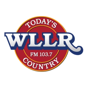 WLLR