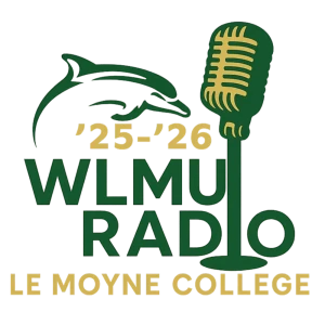 WLMU Le Moyne Radio