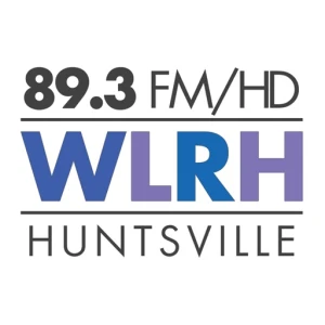 WLRH