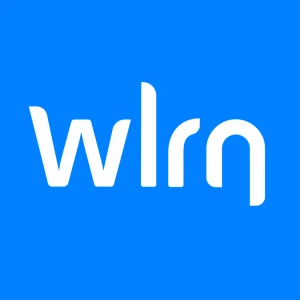 WLRN 91.3 FM