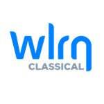 WLRN Classical