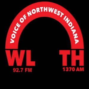 WLTH Radio