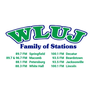 WLUJ