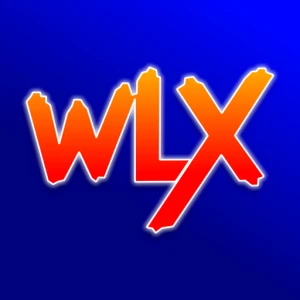 WLX Radio