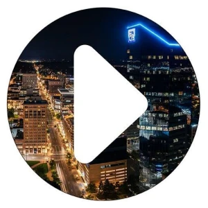 WLXL 95.7 FM