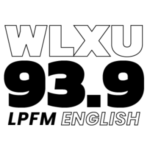 WLXU 93.9 FM