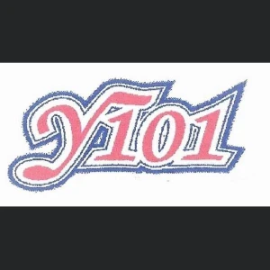 Y101 Country Legends