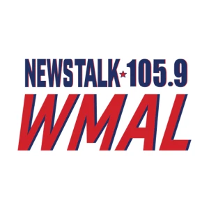 105.9 FM WMAL