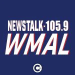 WMAL News Talk