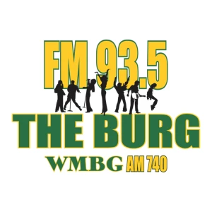 WMBG