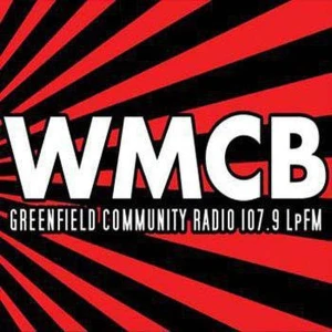 WMCB-LP