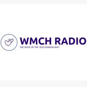 WMCH Radio