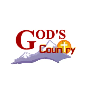 WMDR God's Country