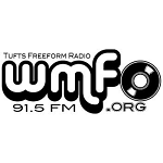 WMFO