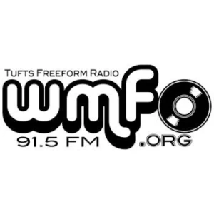 WMFO