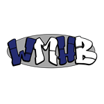 WMHB 89.7 FM