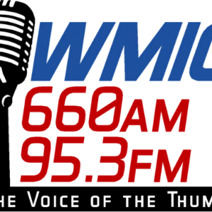WMIC 660 AM