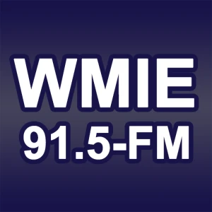WMIE 91.5 FM Today's Modern Worship