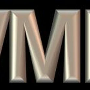 WMIK Radio