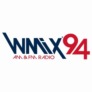 WMIX 94.1 FM