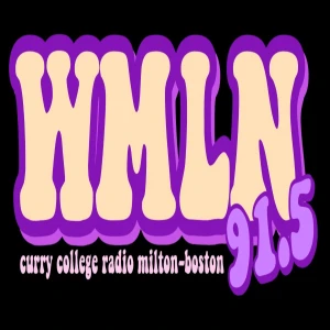WMLN-FM