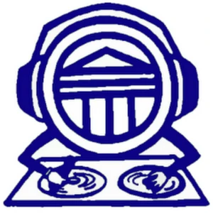 WMLU 91.3 FM