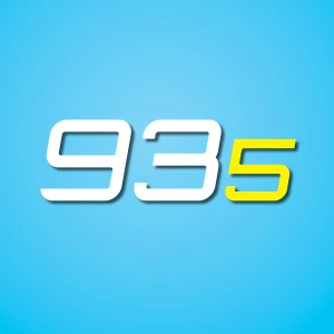 WMMG 93.5